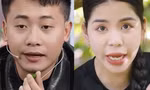 Hằng Du Mục tiếp tục bị tố quảng cáo lố, Quang Linh Vlog khóa Facebook