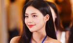 Hà Trúc Linh, Châu Anh và Vân Nhi nổi bật từ ngày đầu đăng ký dự thi Hoa hậu Việt Nam