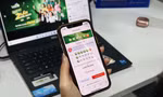 Xổ số mới của Vietlott khiến cư dân mạng tò mò