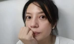 Hình ảnh mới nhất của Triệu Vy