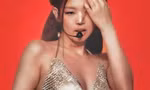 BlackPink dừng hoạt động 