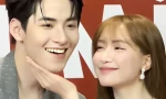 Chiêu thức truyền thông sau show Anh trai