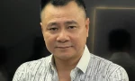 NSND Tự Long xin lỗi