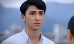 Showbiz 30/10: Diễn viên Bình An bị chỉ trích