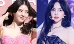 Showbiz Hàn đầu năm gây sốc, cuối năm chao đảo