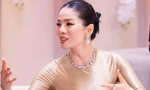 Lệ Quyên nói về show Chị đẹp: 'Không đẹp đẽ như tôi mơ ước'