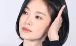 Phản ứng gay gắt về phim mới của Song Hye Kyo