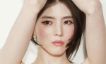 Truyền thông Hàn Quốc ngán ngẩm Han So Hee