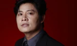 Nhạc sĩ Nguyễn Văn Chung xúc động vì quyết định bất ngờ từ một ca sĩ