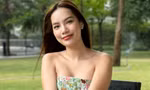 Lê Hoàng Phương ủy quyền luật sư