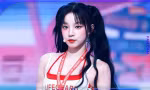 Nhóm nhạc nữ phạm phải sai lầm giống Jennie (BlackPink)