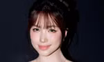 Hòa Minzy gặp sự cố