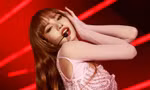 Lisa (BlackPink) mặc gì diễn ở hộp đêm khỏa thân?