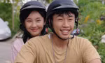 Pu lật mặt với Chải, phim đang thách sự kiên nhẫn của khán giả