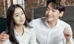 Bi Rain không đeo nhẫn cưới với Kim Tae Hee