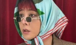 Đêm nhạc có G-Dragon và dàn sao Hàn ở sân Mỹ Đình dự báo có mưa rào