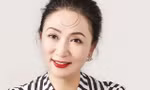 Nghệ sĩ Trần Lệ Vân bị bắt