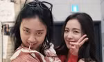 Nghệ sĩ uống rượu, say bí tỉ trên show 