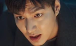 Sốc vì cái kết bom xịt của Lee Min Ho