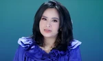 Thanh Lam gây tranh cãi