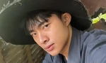 Lê Tuấn Khang là ai mà hot đến vậy?