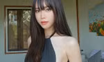 Từ bản sao Mỹ Tâm đến lời tố dậy sóng 