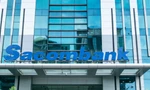 Sacombank lên tiếng về thông tin chủ tịch 'rửa tiền' cho bà Trương Mỹ Lan