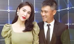 Thủy Tiên - Công Vinh và sự thật về tin ly hôn