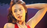 Jennie (BlackPink) thắng kiện 
