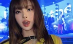 Hàng loạt tờ báo Mỹ điểm mặt Lisa (BlackPink)