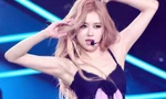 BlackPink bị kéo vào tranh cãi đạo nhái