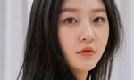 Mạng xã hội sốc trước tin Kim Sae Ron qua đời 