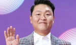 Psy liên tục xin lỗi khán giả