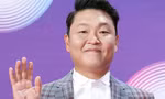 Psy liên tục xin lỗi khán giả