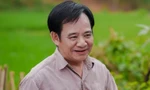 Quang Tèo trượt NSND: Thiếu một hay hai phiếu bầu thì cũng vẫn trượt thôi