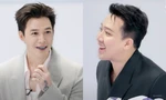 'Anh trai say hi' có Trấn Thành ồn ào như cái chợ