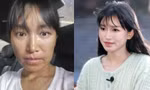 Lý Tử Thất đánh đổi