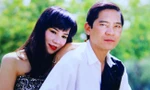 Nghệ sĩ bàng hoàng trước sự ra đi của nhạc sĩ Quốc Dũng