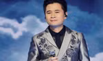 Những ca khúc làm nên tên tuổi ca sĩ Tấn Minh
