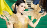 Lệ Quyên không tham gia show có dàn chị đẹp