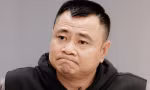 BTC show Anh trai xin lỗi