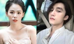Hai ca sĩ lên tiếng vì Sơn Tùng lại bị nghi đạo nhạc