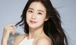 Số tiền nhãn hàng bỏ ra để mời Hyun Bin, Kim Tae Hee 