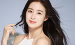Số tiền nhãn hàng bỏ ra để mời Hyun Bin, Kim Tae Hee 
