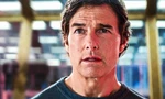 'Mission: Impossible 8' của Tom Cruise nhận 7 phút rưỡi vỗ tay tại Cannes dù bị chê 'mớ hỗn độn'