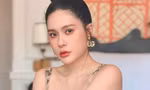 Cơn bão hàng giả cuốn phăng nhiều nghệ sĩ Việt