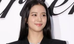 Jisoo (BlackPink) bị chê