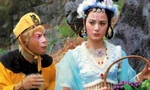 Khúc mở màn kinh điển của 'Tây du ký 1986' tạo cơn sốt