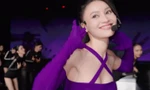 Ninh Dương Lan Ngọc rời showbiz để du học ở 3 nước