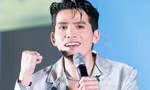 Quốc Thiên làm lộ kết quả tại show Anh trai